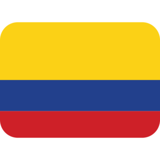 Colombia