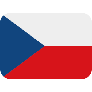 Czech Republic