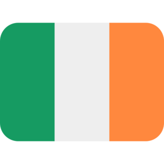 Ireland