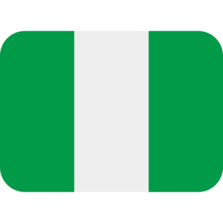 Nigeria