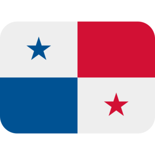 Panama