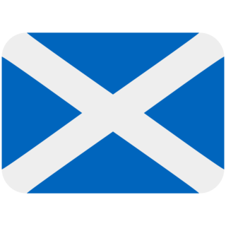 Scotland