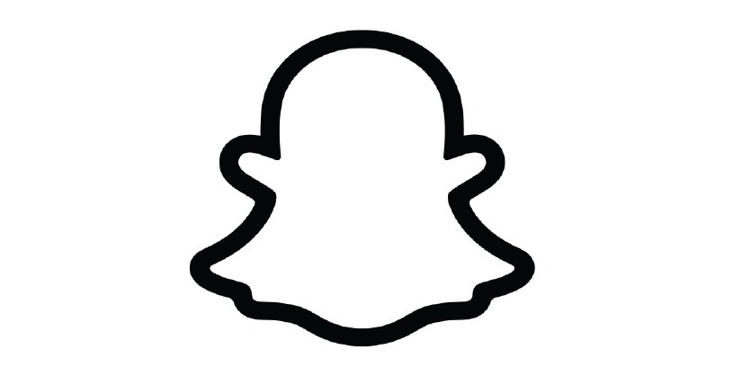 Snap inc