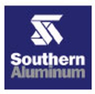 Southern Aluminum Tables