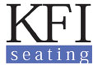 KFI Seating