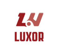 Luxor/H. Wilson, A/V Support Products