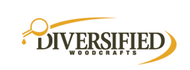 Diversified Woodcrafts, Tables