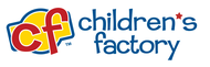 Children's Factory,Soft Play Products