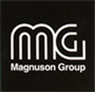 Magnuson Coat Storage Solutions