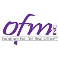 OFM, Inc., Office & Reception Room Furnishing 