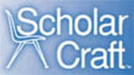 Scholar Craft Classroom Furniture