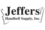 Jeffers Handbell Supply, Inc.