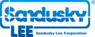 Sandusky Lee Corporation, Metal Cabinets
