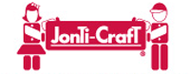 Jonti-Craft Early Childhood Wood Furniture