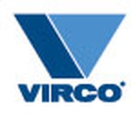 Virco, Classroom Furnishings