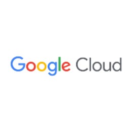 Google Cloud Japan