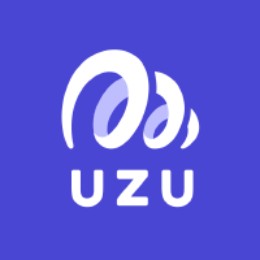 UZU テックブログ