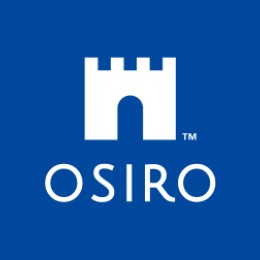 OSIRO テックブログ