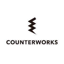 COUNTERWORKS テックブログ