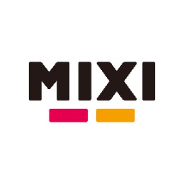 MIXI DEVELOPERS