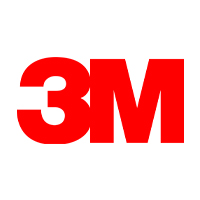 3M logo