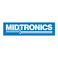 midtronics