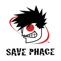 save phace