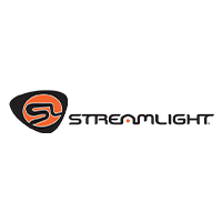 streamlight