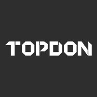 topdon