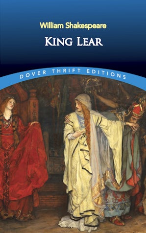 King Lear