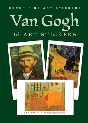 Van Gogh