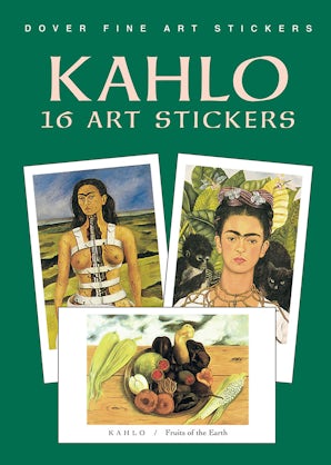 Kahlo