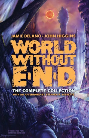 World Without End