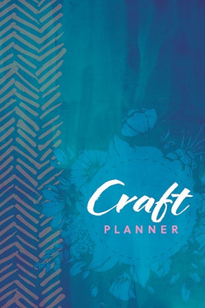 Craft Planner