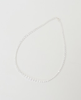 【RAGBAG /ラグバグ】15031  ODA NECKLACE