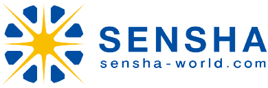 SENSHA