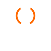 UEFA Europa League