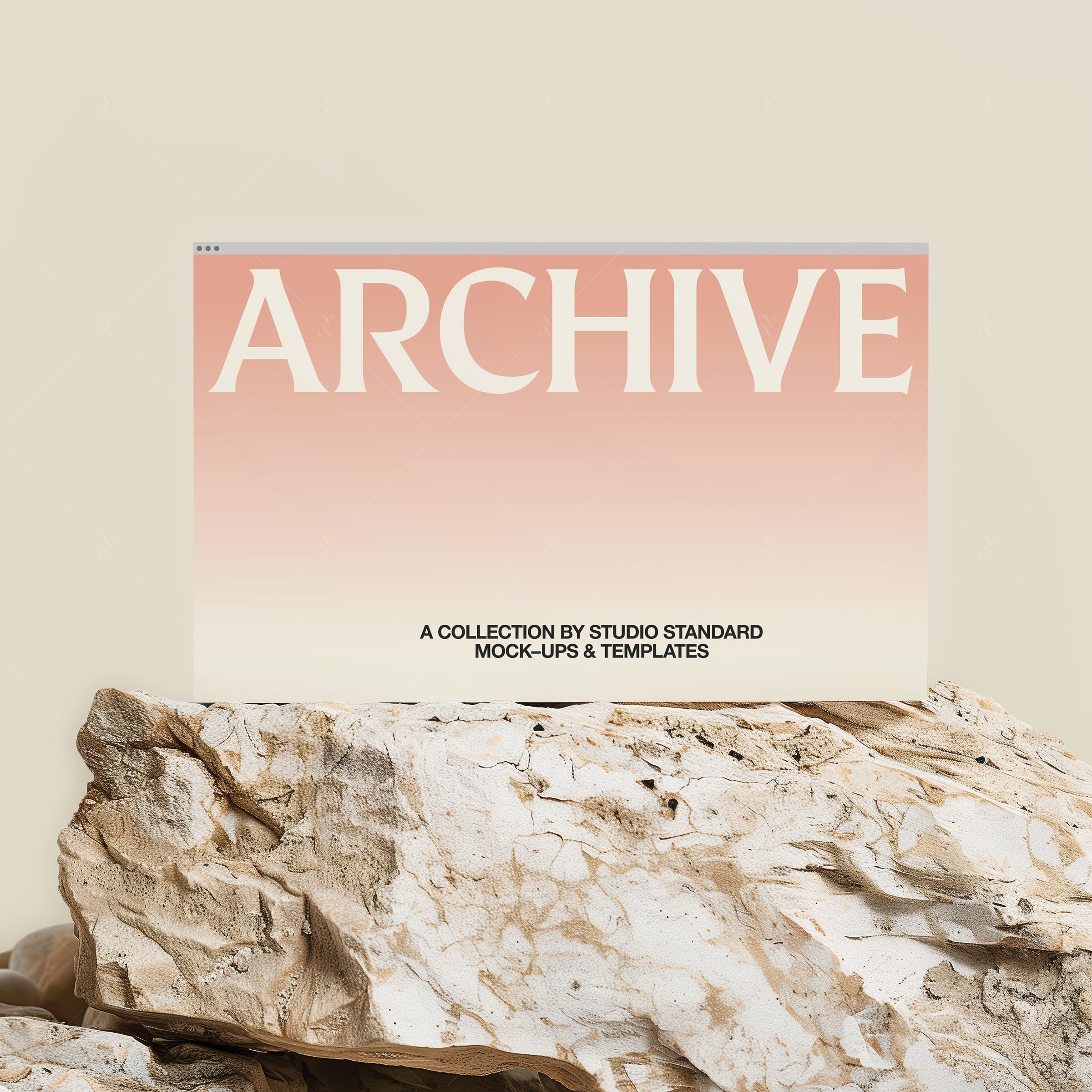 Archive-034