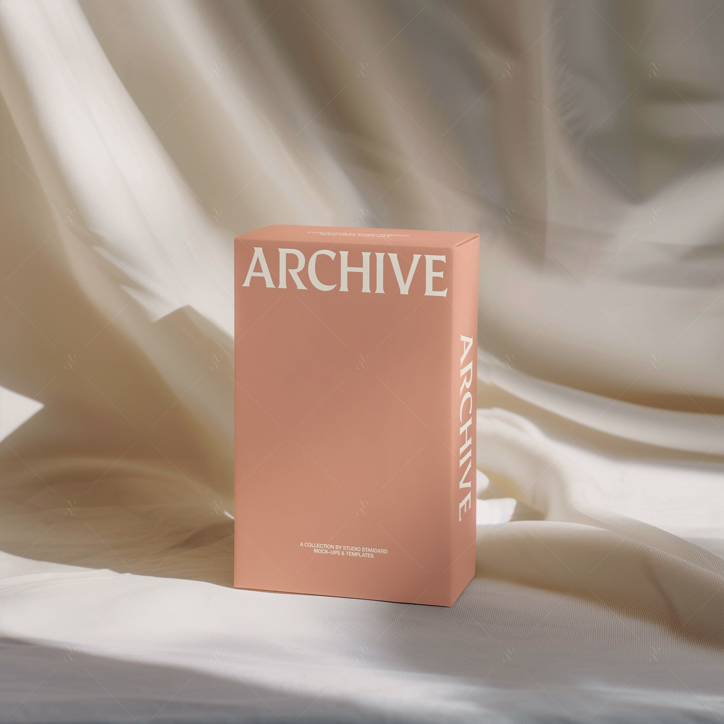 Archive-035