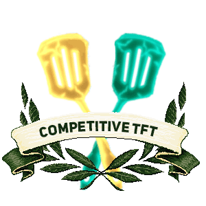 r/CompetitiveTFT icon
