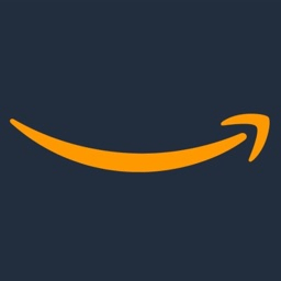 r/AmazonFC icon