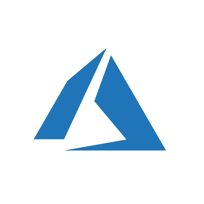r/AzureCertification icon