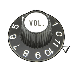 r/Volumeeating icon