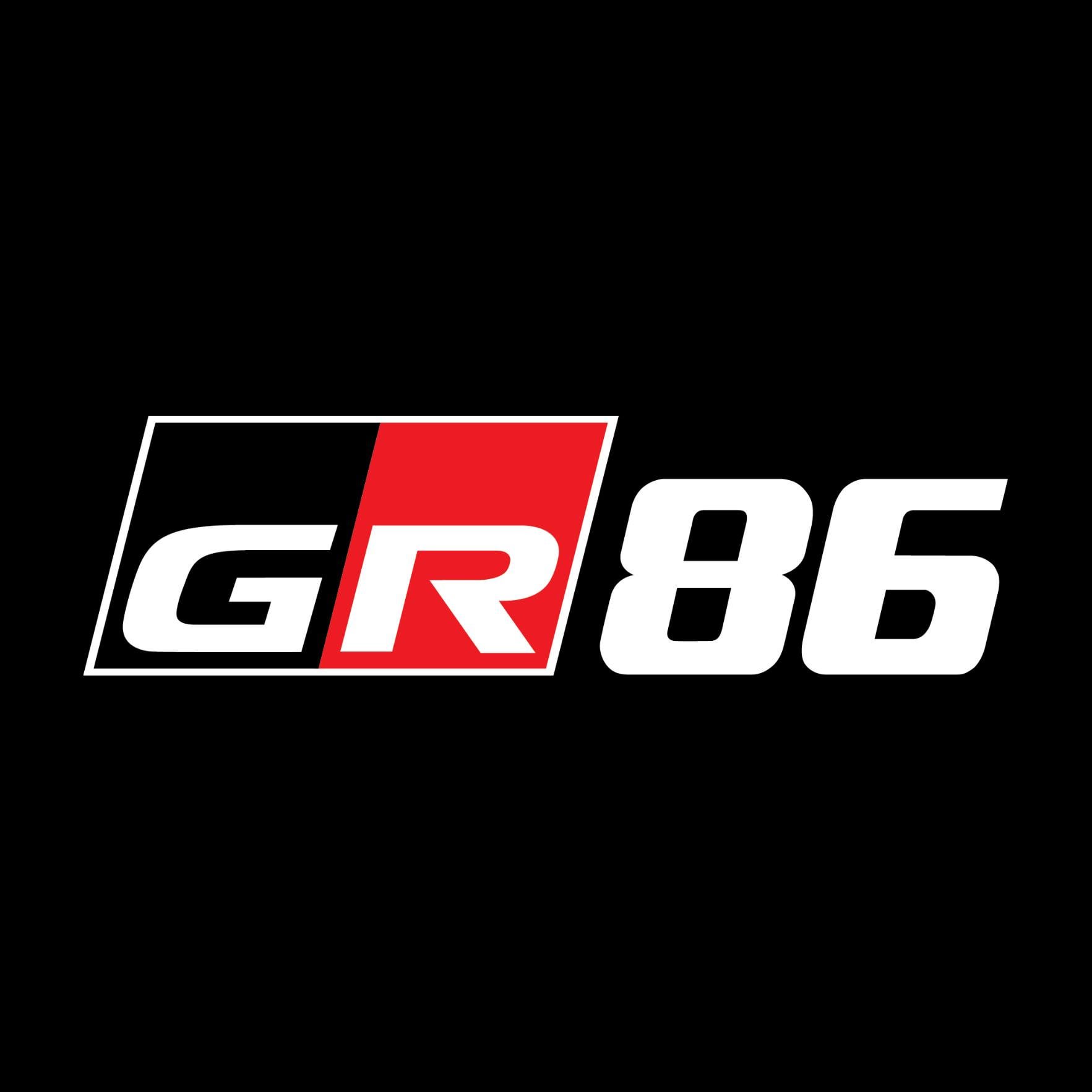 r/GR86 icon