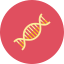 r/bioinformatics icon