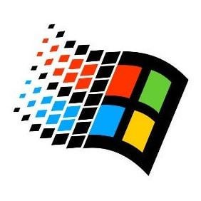 r/windows icon
