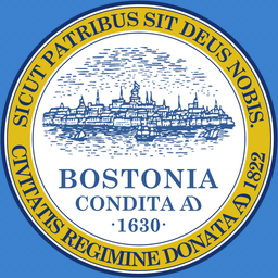 r/boston icon