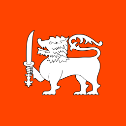 r/srilanka icon
