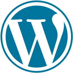 r/Wordpress icon