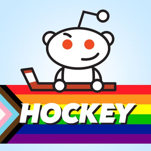 r/hockey icon